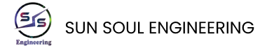 logo_here